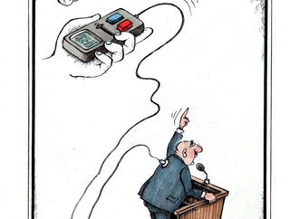 hafiz nesiroglu azerbaijan 57