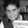Renato Machado