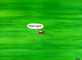 Gallery of Cartoon by Musa Gümüş-Turkey
