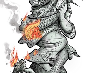 alireza pakdel iran 1