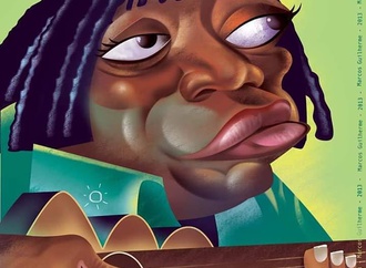 milton nascimento