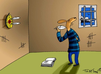 tomasz woloszyn poland 6