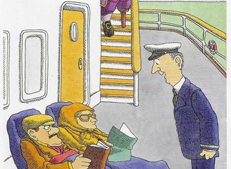 The Best World Cartoon-part 156