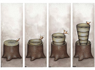 mohammad ali khalaji iran 2 2