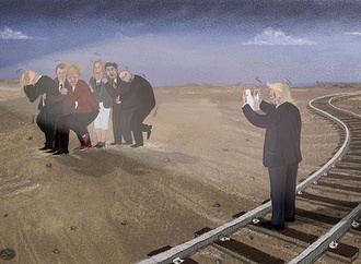 cartoon section531
