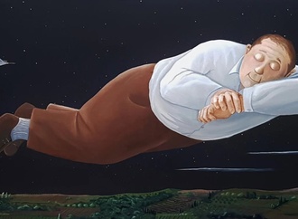 pierre rouillon30