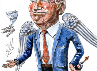 fedor alekseev russia 3