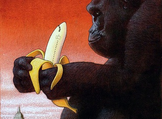 pawel kuczynski poland 13