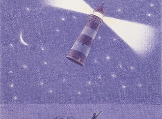 gurbuz dogan eksioglu turkey 223