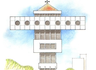 eray oezbek3