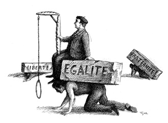 roland topor5
