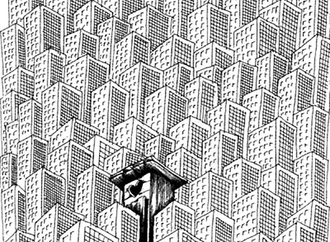 ireneusz parzyszek poland 57
