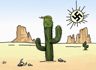 handren khoshnaw iraq 2