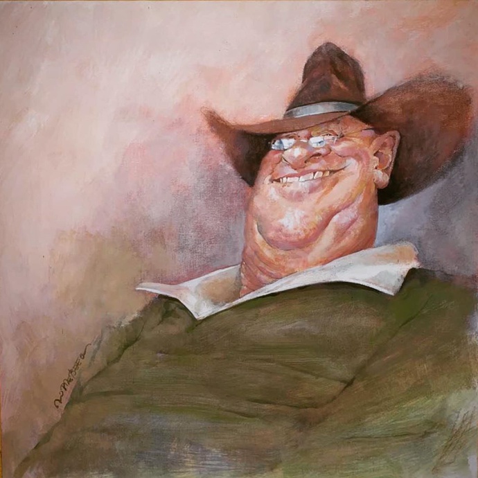 By: Jan Op De Beeck