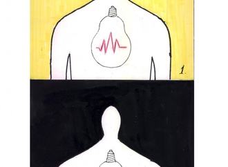 wei tie sheng china 80