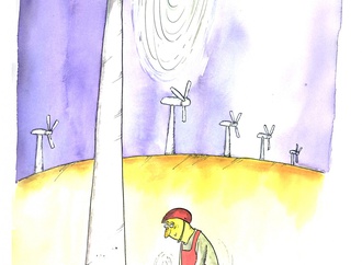 vladimir pavlik slovakia 32