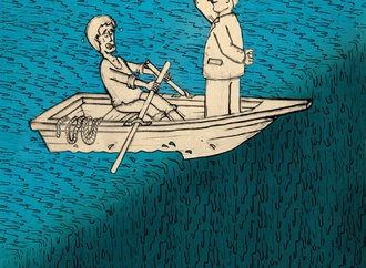 ruhollah mirmohammadi 19