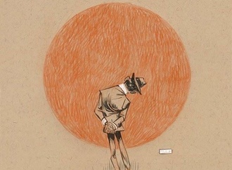 wouter tulp