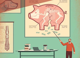 davide bonazzi italy 20