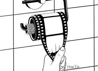 henn kim south korea 4