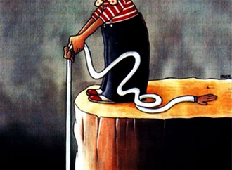 
                                                                                                  Musa Gumus - Turkey