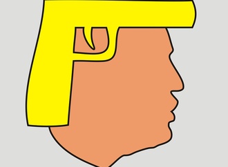 mingliang li china 2