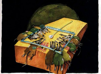 rahim baghal asgari iran 9