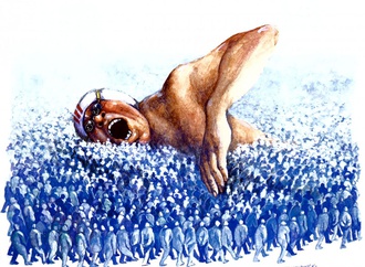 grzegorz szumowski poland34