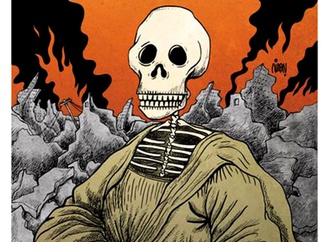 payam boromand iran 43