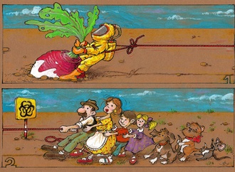 liviu stanila romania1 7