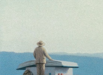 quint buchholz 21