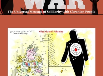 oleg gustol ukraine44