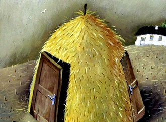 florian doru crihana romania4