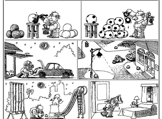 quino argentina8