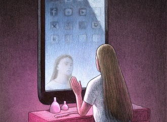 pawel kuczynski poland13