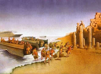 pawel kuczynski poland 105