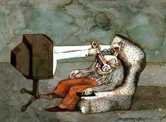 oleg dergatchov ukraine 73