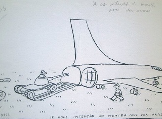 jean maurice bosc13