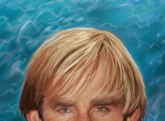 Laird Hamilton