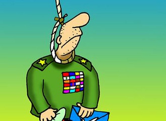 sergii fedko ukraine 70