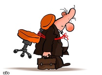 Gallery of the Best World Cartoon-Part 539