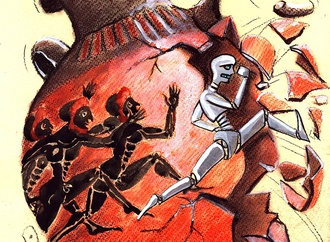 eda uzunoglu turkey 2