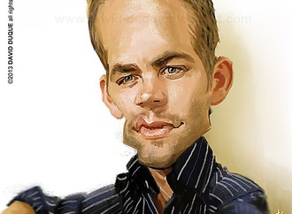 david duque 78