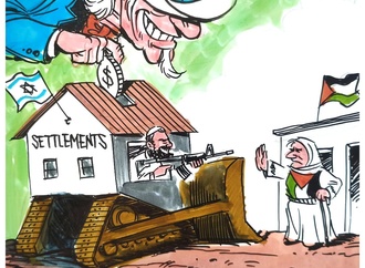 carlos latuff 11