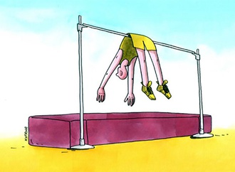 lubomir kotrha slovakia 13