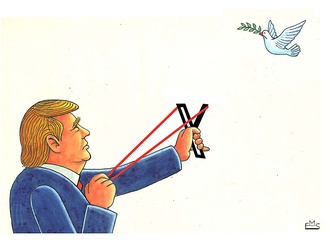 makhmudjon eshonqulov uzbekistan 3