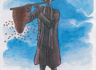 harinder singh india