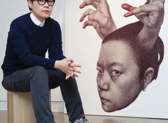 seungyea park9