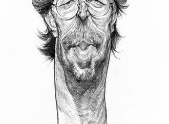 
                                                                                                  Alberto Russo - Italy