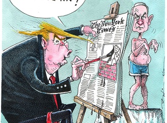 cartoon section216